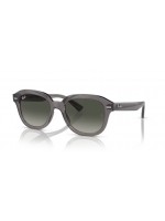 Ray Ban ERIK RB4398 667571 Ray Ban ERIK RB4398 667571