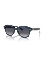 Ray Ban ERIK RB4398 667678 Ray Ban ERIK RB4398 667678