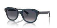 Ray Ban ERIK RB4398 667678