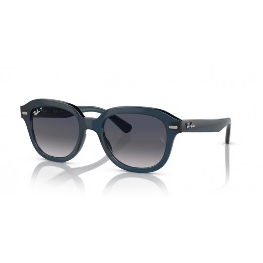 Ray Ban ERIK RB4398 667678