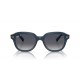 Ray Ban ERIK RB4398 667678