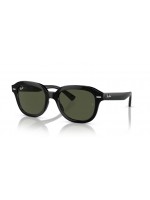 Ray Ban ERIK RB4398 901/31