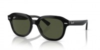 Ray Ban ERIK RB4398 901/31