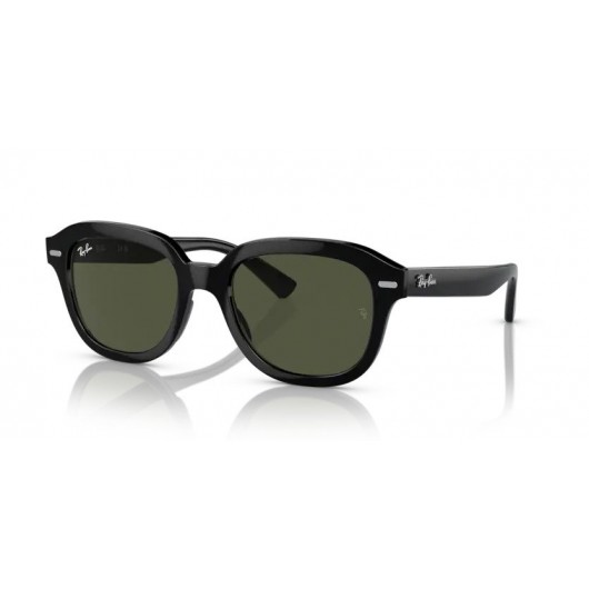 Ray Ban ERIK RB4398 901/31