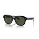 Ray Ban ERIK RB4398 901/31