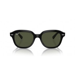 Ray Ban ERIK RB4398 901/31