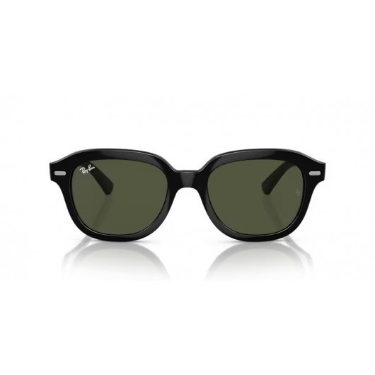 Ray Ban ERIK RB4398 901/31