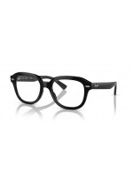Ray Ban ERIK RB4398 901/GH