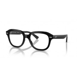 Ray Ban ERIK RB4398 901/GH Ray Ban ERIK RB4398 901/GH