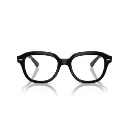 Ray Ban ERIK RB4398 901/GH Ray Ban ERIK RB4398 901/GH