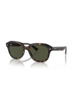 Ray Ban ERIK RB4398 902/31