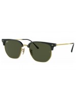 Ray Ban New Clubmaster RB4416 601/31 