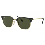 Ray Ban New Clubmaster RB4416 601/31  Ray Ban New Clubmaster RB4416 601/31