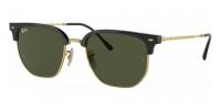 Ray Ban New Clubmaster RB4416 601/31 