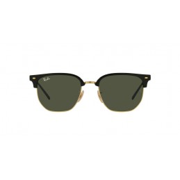 Ray Ban New Clubmaster RB4416 601/31 Ray Ban New Clubmaster RB4416 601/31