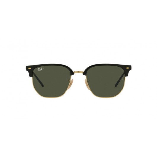 Ray Ban New Clubmaster RB4416 601/31 