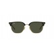 Ray Ban New Clubmaster RB4416 601/31 