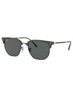 Ray Ban New Clubmaster RB4416 6653/B1