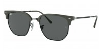 Ray Ban New Clubmaster RB4416 6653/B1