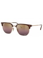 Ray Ban New Clubmaster RB4416 6654G9