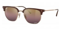 Ray Ban New Clubmaster RB4416 6654G9