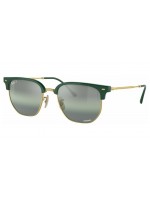 Ray Ban New Clubmaster RB4416 6655G4 Ray Ban New Clubmaster RB4416 6655G4