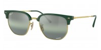 Ray Ban New Clubmaster RB4416 6655G4