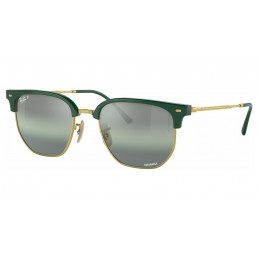Ray Ban New Clubmaster RB4416 6655G4 Ray Ban New Clubmaster RB4416 6655G4