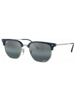 Ray Ban New Clubmaster RB4416 6656G6