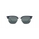 Ray-Ban New Clubmaster RB4416 6656G6 - RAYBAN