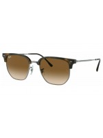 Ray Ban New Clubmaster RB4416 710/51 Ray Ban New Clubmaster RB4416 710/51
