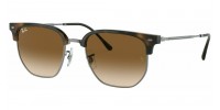 Ray Ban New Clubmaster RB4416 710/51