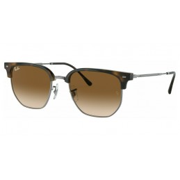 Ray Ban New Clubmaster RB4416 710/51 Ray Ban New Clubmaster RB4416 710/51