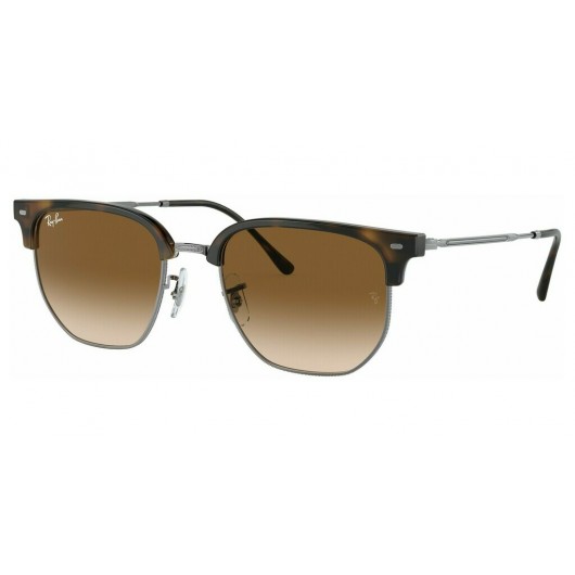 Ray Ban New Clubmaster RB4416 710/51