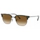 Ray Ban New Clubmaster RB4416 710/51