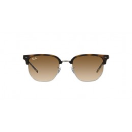 Ray Ban New Clubmaster RB4416 710/51