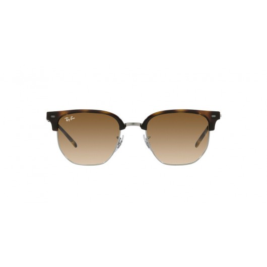 Ray Ban New Clubmaster RB4416 710/51