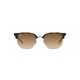 Ray Ban New Clubmaster RB4416 710/51