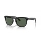 Ray Ban Steve RB4487 662971