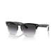 Ray Ban Steve RB4487 66308G Ray Ban Steve RB4487 66308G