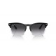 Ray Ban Steve RB4487 66308G Ray Ban Steve RB4487 66308G