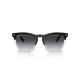 Ray Ban Steve RB4487 66308G