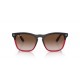 Ray Ban Steve RB4487 663113 Ray Ban Steve RB4487 663113