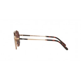 Ray Ban Jack II TitaniumRB8265 3140AF Ray Ban Jack II TitaniumRB8265 3140AF