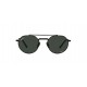 RAY BAN JACK II TITANIUM RB8265 3141K8 - RAYBAN