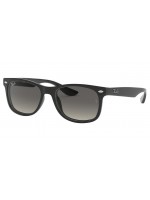 Ray Ban Junior New Wayfarer RJ9052S 100/11