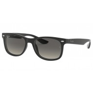 Ray Ban Junior New Wayfarer RJ9052S 100/11