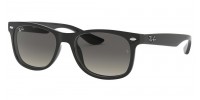 Ray Ban Junior New Wayfarer RJ9052S 100/11