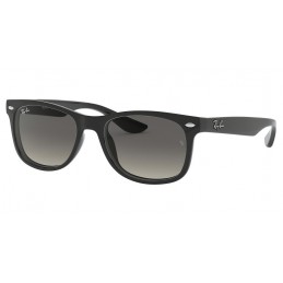 Ray Ban Junior New Wayfarer RJ9052S 100/11 Ray Ban Junior New Wayfarer RJ9052S 100/11