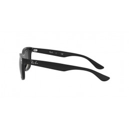 Ray Ban Junior New Wayfarer RJ9052S 100/11